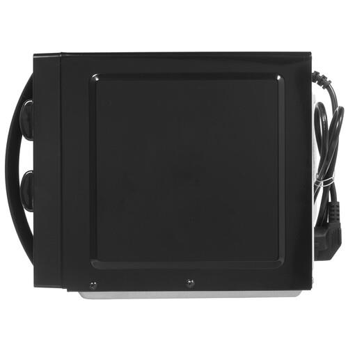 Микроволновая печь Starwind SMW2320 черный