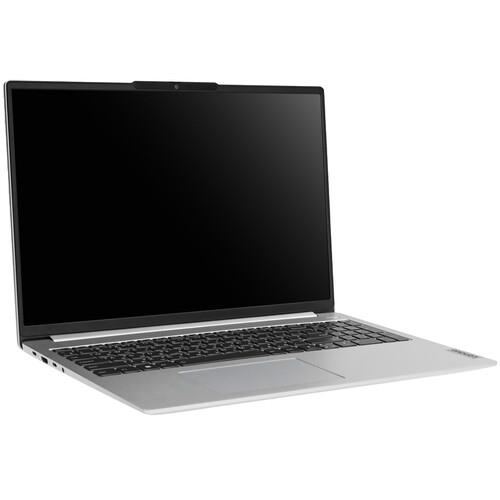 16" Ноутбук Lenovo IdeaPad Slim 5 16AHP9 серый