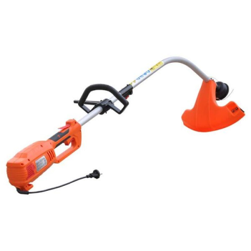 Триммер для травы Skiper TE-5000-1