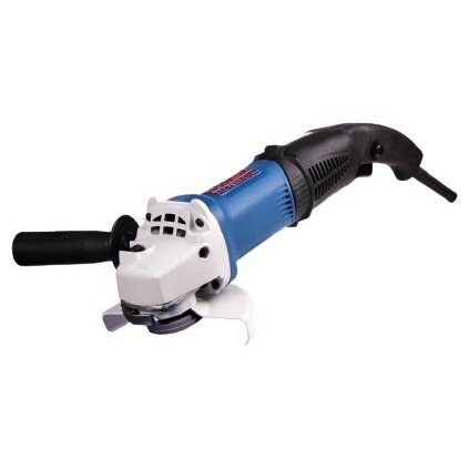 УШМ Фиолент МШУ17-11-125