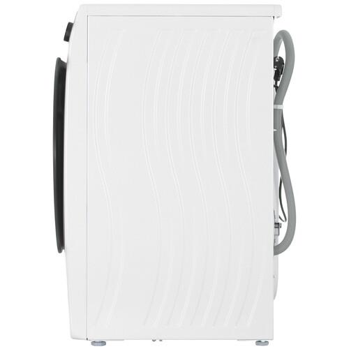 Стиральная машина Gorenje WNA84ACIS белый