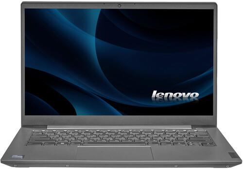 14" Ноутбук Lenovo ThinkBook 14 G4 IAP серый