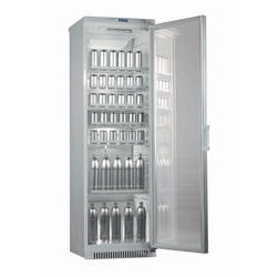 Холодильник POZIS Свияга-538-9 белый (552CV)