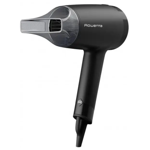 Фен ROWENTA CV1803F0