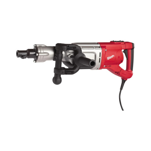 Отбойный молоток Milwaukee K 900 K (4933375650) 1600 Вт