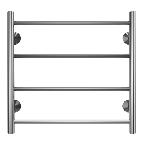 Водяной полотенцесушитель Terminus Аврора П4 500х500