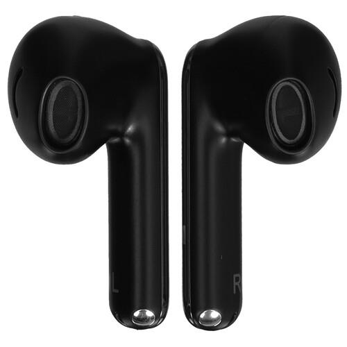 Наушники TWS HUAWEI FreeBuds SE 3 черный