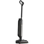 Вертикальный пылесос Trouver M50 Ultra Wet And Dry HMH28A