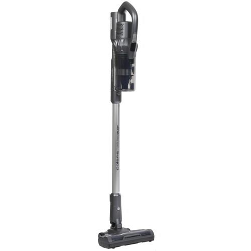 Пылесос  вертикальный  Polaris PVCS 4060  черный