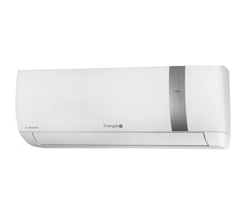 Сплит-система Energolux SAS07BN2-AI/SAU07BN2-AI-LE Bern Limited Edition