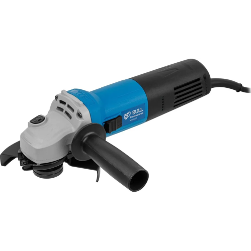 УШМ Bull WS 1207 (329010)