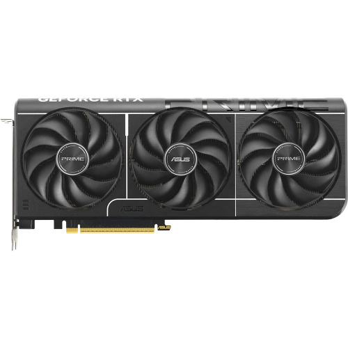 Видеокарта ASUS Prime GeForce RTX 5070 12GB OC GDDR7 (90YV0M10-M0NA00) (Prime-RTX5070-O12G)