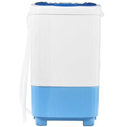 Стиральная машина Renova WS-85PE