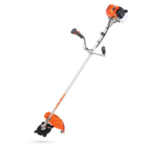 Триммер бензиновый Patriot PT 5555ES Country