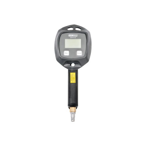 Пневмопистолет для подкачки шин KraftWell KRWTG-D3