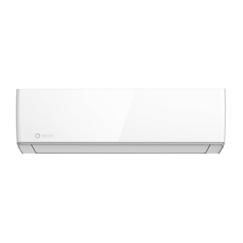 Внутренний блок мульти сплит-системы Systemair Sysplit Wall Simple 18 EVO HP Q