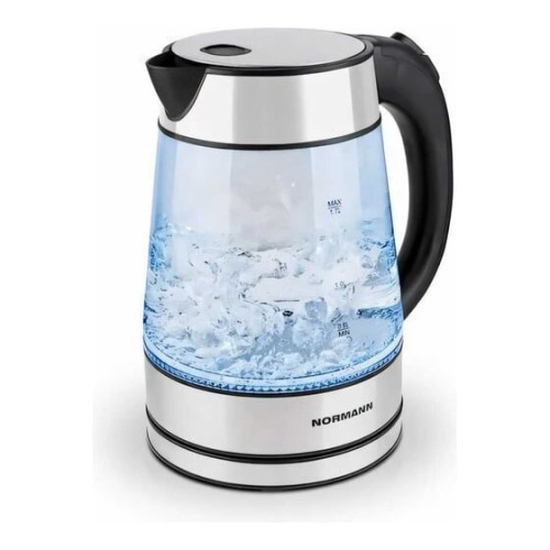 Электрочайник NORMANN AKL-237