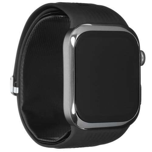 Смарт-часы HUAWEI WATCH D2