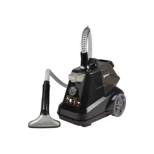 Отпариватель Bort Comfort Black Edition (93411294)