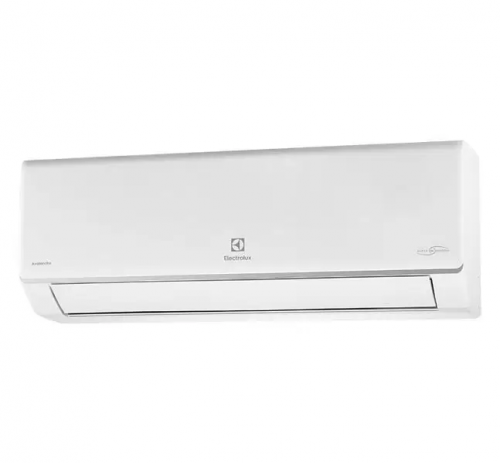 Сплит-система Electrolux Eacs/I-18Hav/N8_22Y Avalanche Super Dc Inverter