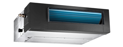 Канальная сплит-система Centek CT-66D60