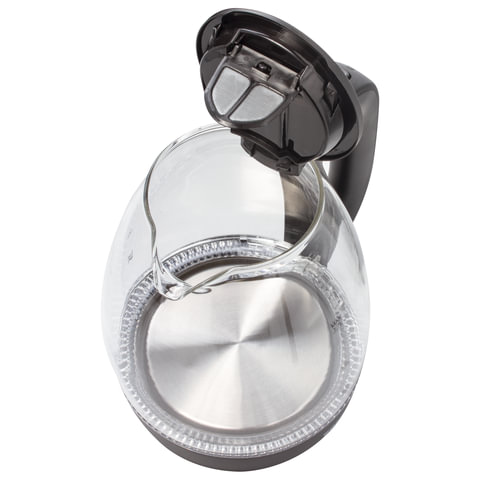 Электрочайник SONNEN KT-1786