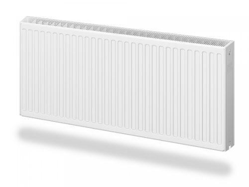 Радиатор стальной панельный Wester 500 400 VC22