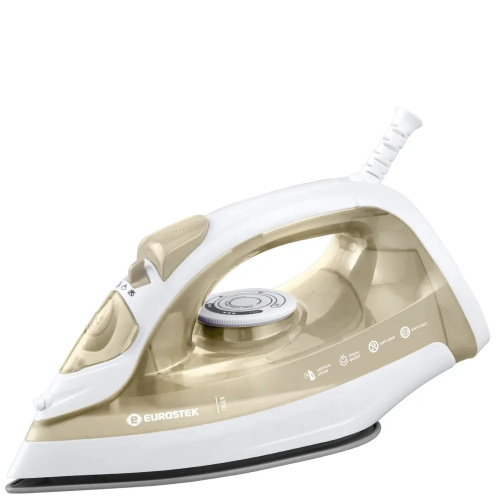 Утюг электрический Eurostek EEI-2409