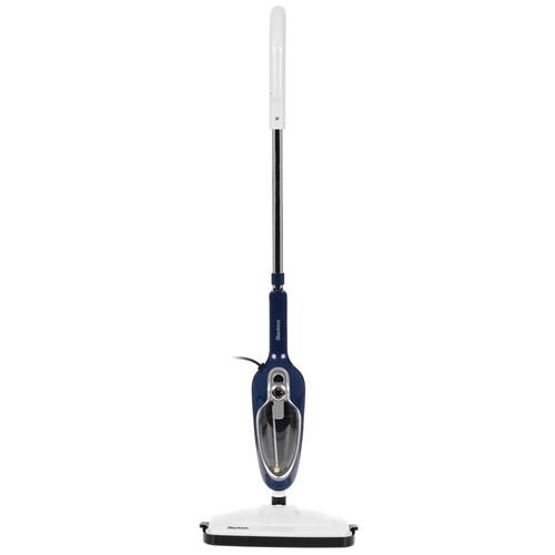 Пароочиститель Blackton Bt SM1111 синий