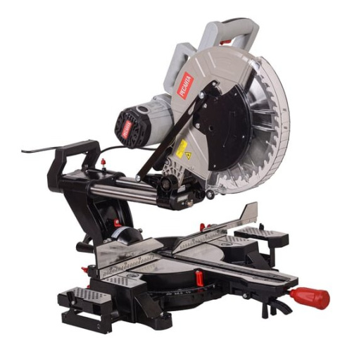 Торцовочная пила Ресанта ТП-305ПЛ 75/18/6