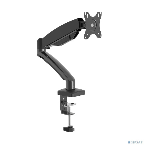 Настольное крепление Wize WDA1-32 черный