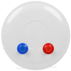 Водонагреватель Thermex IC 15 U