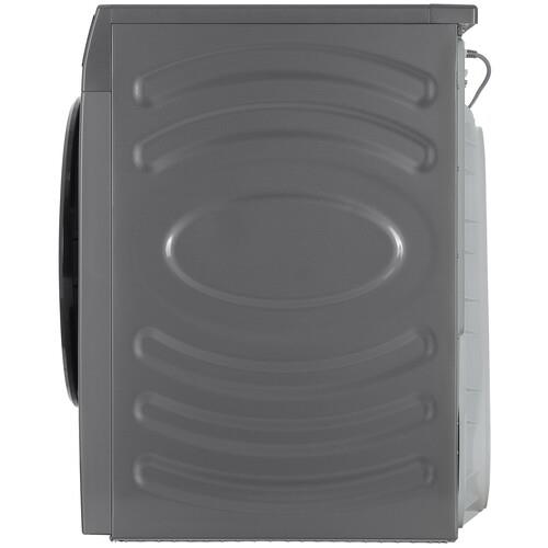 Сушильная машина Gorenje D2HNA92/C серый