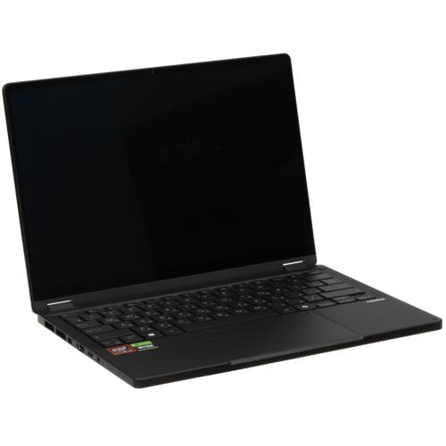 13.3" Ноутбук ASUS  ProArt PX13 OLED HN7306WV-LX025X черный