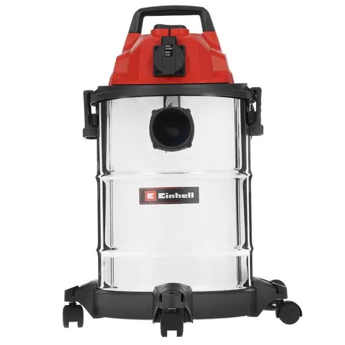 Пылесос Einhell TC-VC 1820 SA
