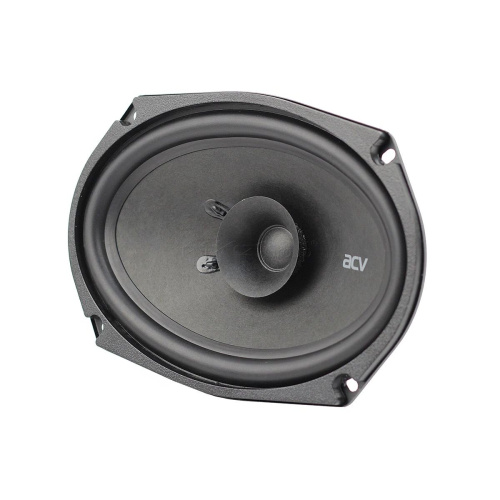 Колонки автомобильные ACV PD-691