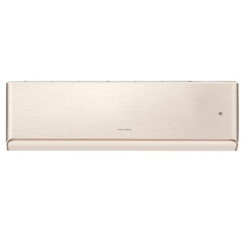 Внутренний настенный блок мульти сплит-системы Gree GWH24AVEXF-K6DNA1A/I Airy champagne