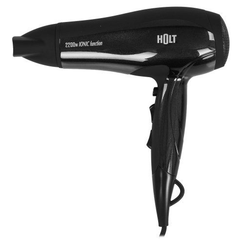 Фен Holt HT-HD-005