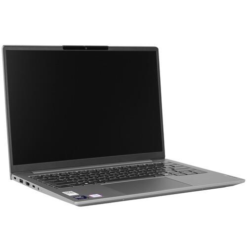 14" Ноутбук Lenovo ThinkBook 14 G7 IML серый
