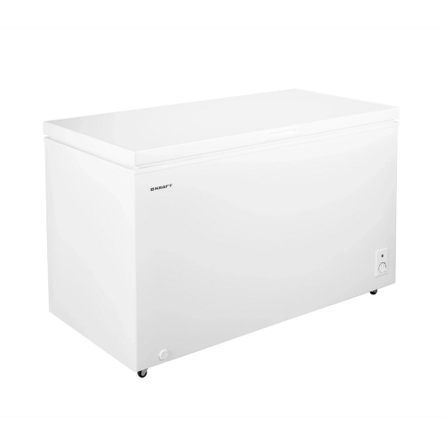 Морозильный ларь Kraft BD (W)-460RX