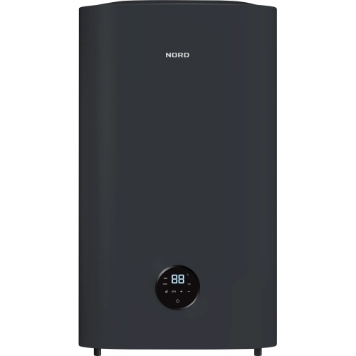 Водонагреватель NORD DDF 50 B