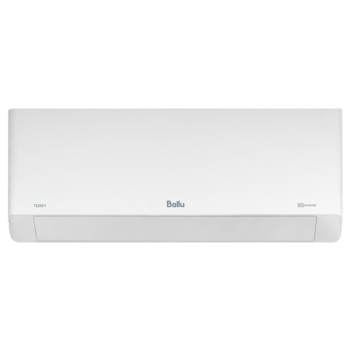 Сплит система Ballu BSTI-07HN8 Tessey DC Inverter