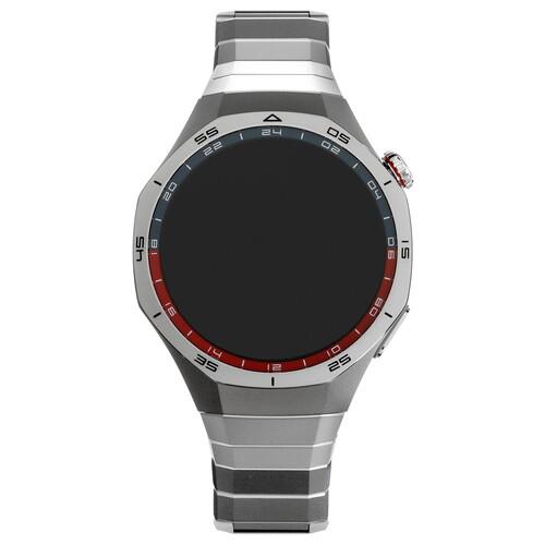 Смарт-часы HUAWEI WATCH GT 5 Pro