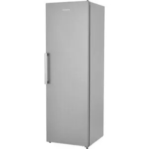 Холодильник SCANDILUX R711Y02S