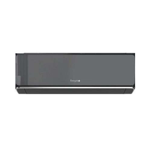 Внутренний блок мульти сплит-системы Energolux SAS18M3-AIB Smart Multi