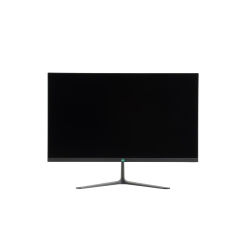 Монитор БЕШТАУ ЭЛЕКТРОНИКС M2701/2KP/LCDX М2701/2KP (PN: LCDX)