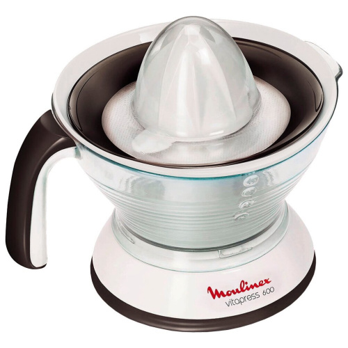 Соковыжималка MOULINEX PC300B10