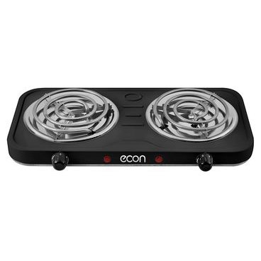 Плитка Econ ECO-211HP