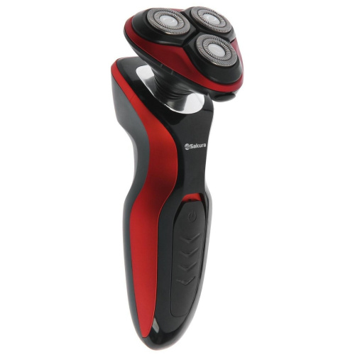Электробритва SAKURA SA-5421BS