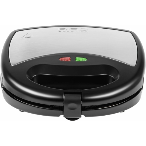 Минипекарня Red Solution RMB-M602